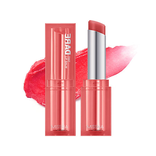 Dare Tint Lip Balm