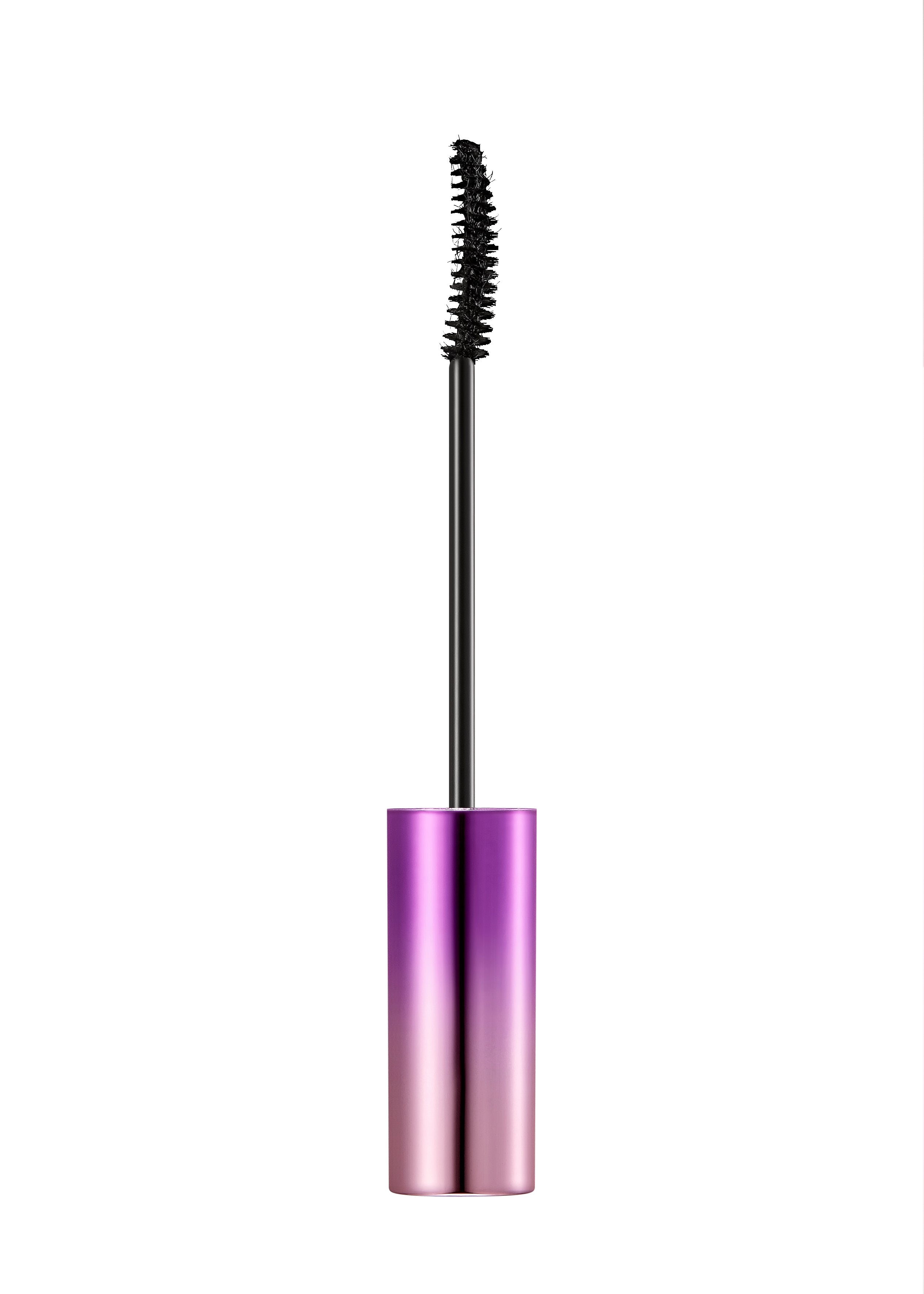 Ultra Powerproof Thin Mascara [Curling & Lengthening]